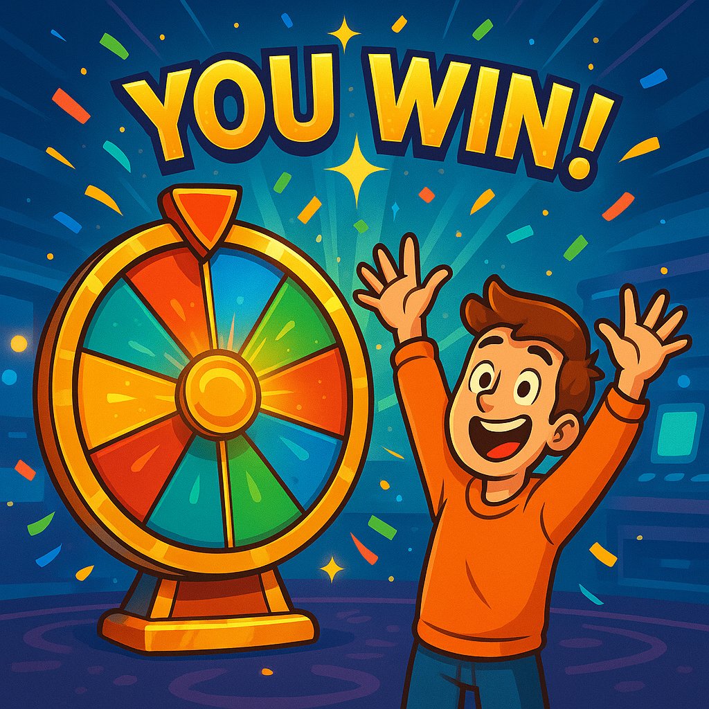Ultraslot777 Metode Pembayaran Indonesia – QRIS, DANA, OVO, GoPay, Transfer Bank