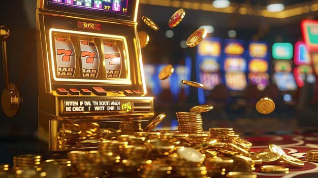 Ultraslot777 Bingo Online – Ruangan Bingo Interaktif untuk Pemain Indonesia