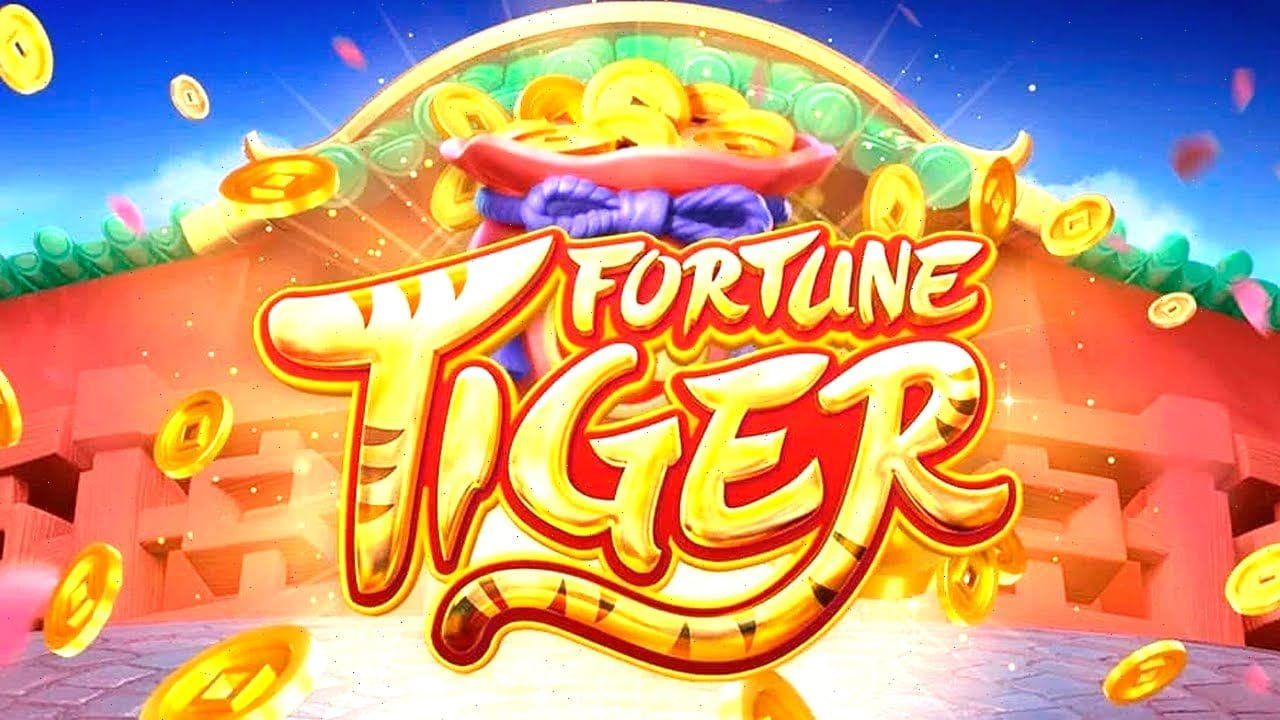 Ultraslot777 – Situs Slot Online Terpercaya Indonesia dengan Ribuan Pilihan Game