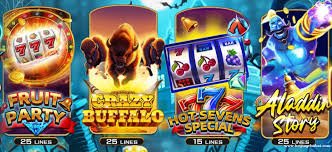 Ultraslot777 Taruhan Olahraga – Sepak Bola, Badminton, dan Esports Indonesia