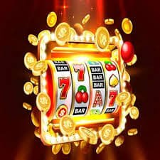 Ultraslot777 Program VIP dan Bonus Eksklusif untuk Member Setia